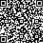 大雁出行司机端app