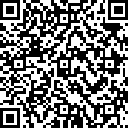 随手语音记账本