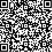 童心数学
