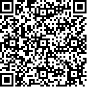 CILICILI短视频app3.4.4