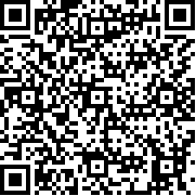 極簡數(shù)據(jù)恢復管家
