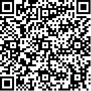 WIFI检测精灵