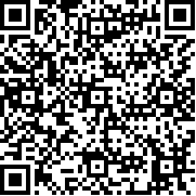长佩阅读app