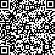 亿听fm
