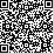 车来了app