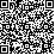 无线网万能wifi钥匙
