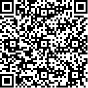 英語六級(jí)寶典