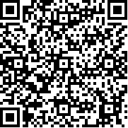 二年级数学助手