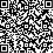 林风wifi助手