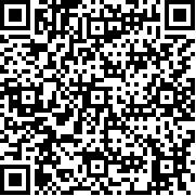 博看书苑app