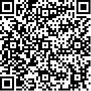 十点读书app