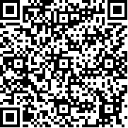 KZ音乐播放器