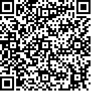 PICI语音交友