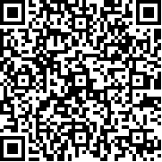 无线网万能wifi