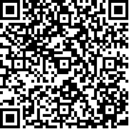 天阅书城app