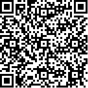 畅享听书app