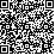黑猫小说app