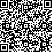 52追书大全app