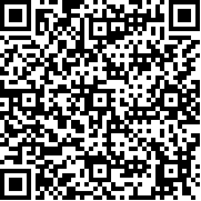 全民科学健身