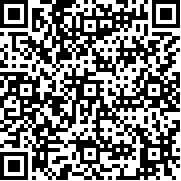 速飞wifi