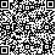 百视TVapp
