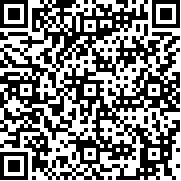 甜蜜蜜相机官方App