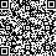 酷爽安全培訓(xùn)