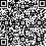 熙弦智能wifi