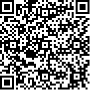 LATACLYSMV1.35