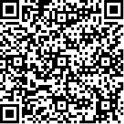 牛牛穿越3.2.0版本