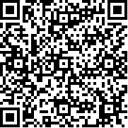 熙弦极速wifi