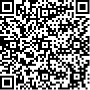 途牛旅游app