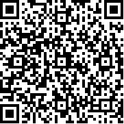万顺叫车app