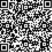 特斯拉APP