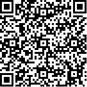 维众手机Excel