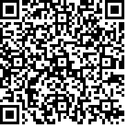 教師資格證高分課堂