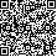 叮当快药app