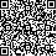 京东健康APP