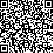 悠悠追书app