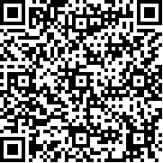 趣追书app