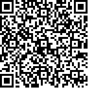 时刻守护APP