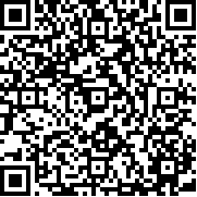 A4紙背單詞法