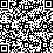 朴朴超市app