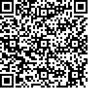作业帮直播课APP