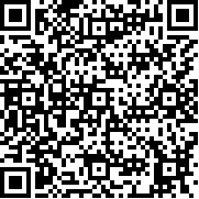 傻瓜英语app