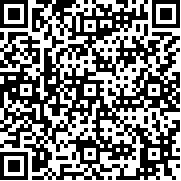 智行火车票(12306)