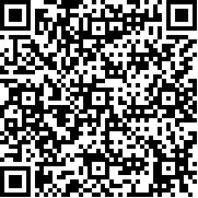天天跳绳APP