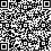 学海优学习