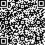 蓝牙音乐播放器助手