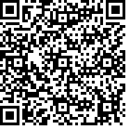 人工關(guān)節(jié)登記